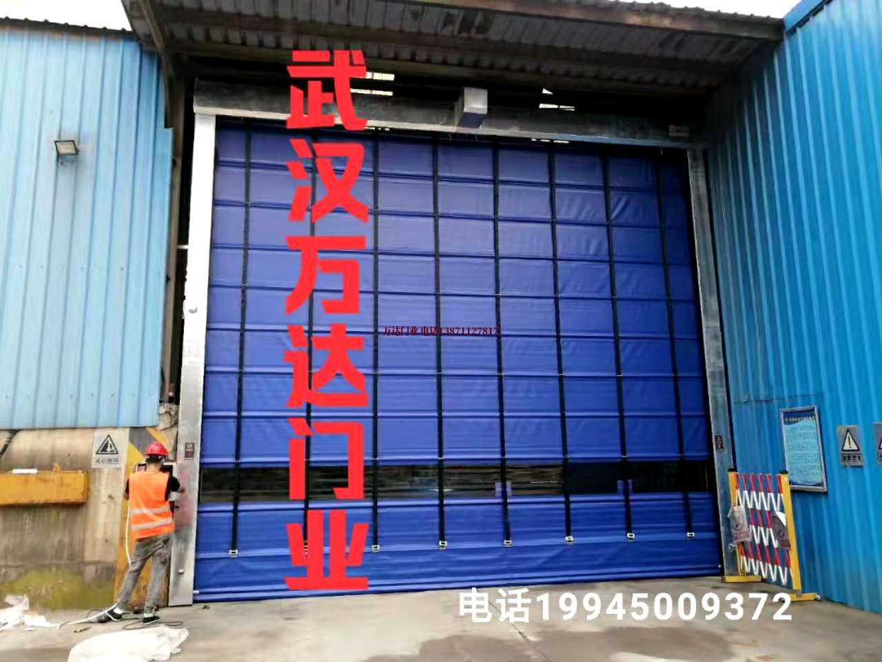 眉山管道物理脉冲清洗自来水管道清洗管道清洗